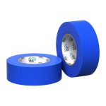 Pro® 517 Two Rolls