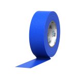 Pro® 517 Premium Flatback Tape