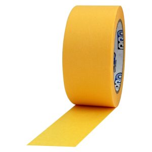 Pro® 788 Ultimate Masking Tape