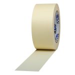 Pro® 795 General Purpose Masking Tape