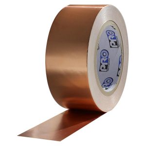 Pro® 882L Copper