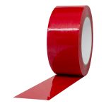 Pro® 917 Polyester Film House Wrap Tape