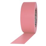 Pro® Artist Tape Pink