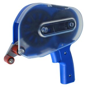 Pro® ATG HD Dispenser Blue