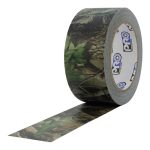 Pro® Camo Duct Real Tree Green