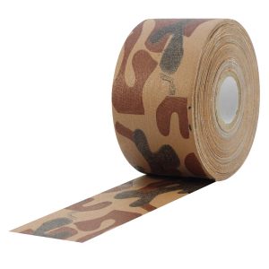 Pro® Camo Gaff Desert Tan