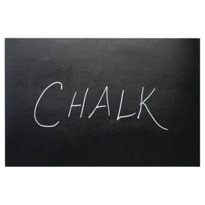 Pro® Chalk Tape Slate Grey