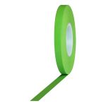 Pro® Chart Tape Green