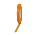 Pro® Chart Tape Orange