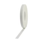 Pro® Chart Tape White