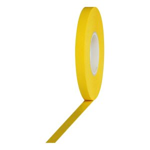 Pro® Chart Tape Yellow