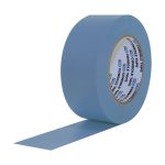 Pro® Console Tape Blue