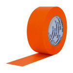 Pro® Console Tape FL Orange