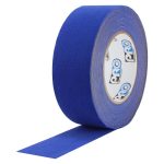 Pro® Digital Cloth Blue