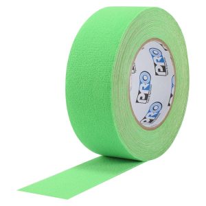 Pro® Digital Cloth Green