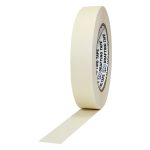 Pro® Drafting Tape Natural