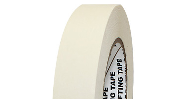 Pro® Drafting Tape