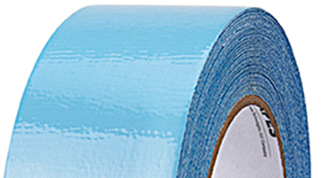 Pro® Dual-Tack Floor Secure Tape