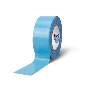 Pro® Dual-Tack Floor Secure Tape - Temporary Floor Hold Down Tape