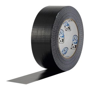 Pro® Duct 100 Black