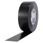 Pro® Duct 110 Black