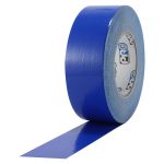 Pro® Duct 110 Blue