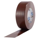 Pro® Duct 110 Brown