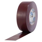 Pro® Duct 110 Burgundy