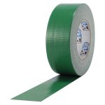 Pro® Duct 110 Green