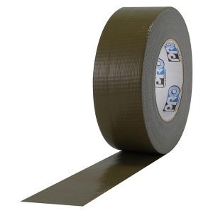 Pro® Duct 110 Olive Drab