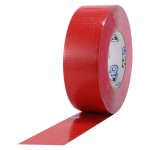 Pro® Duct 110 Red