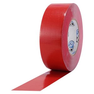 Pro® Duct 110 Red