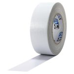 Pro® Duct 110 White