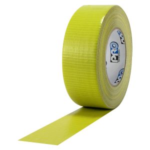 Pro® Duct 110 Yellow