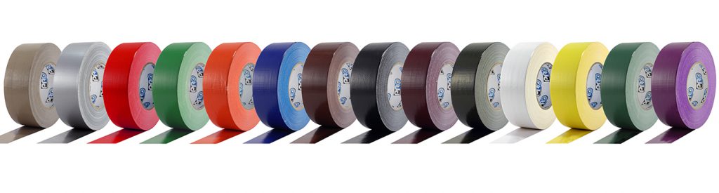 pro duct 120 all colors