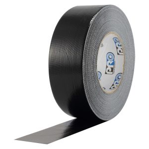 Pro® Duct 120 Black