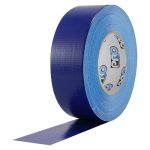 Pro® Duct 120 Blue