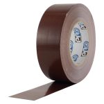 Pro® Duct 120 Brown