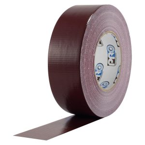 Pro® Duct 120 Burgundy