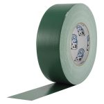 Pro® Duct 120 Floral-Green