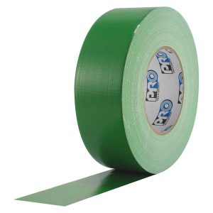 Pro® Duct 120 Green