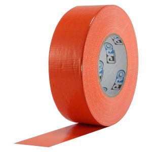 Pro® Duct 120 Orange