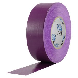 Pro® Duct 120 Purple