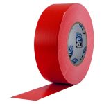 Pro® Duct 120 Red