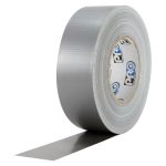 Pro® Duct 120 Silver