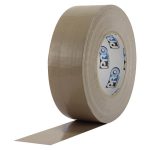 Pro® Duct 120 Tan