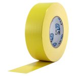 Pro® Duct 120 Yellow