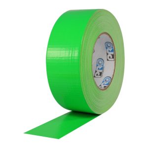 Pro® Duct 139 FL Green