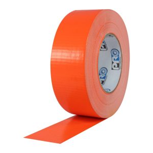 Pro® Duct 139 FL Orange