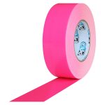 Pro® Duct 139 FL Pink